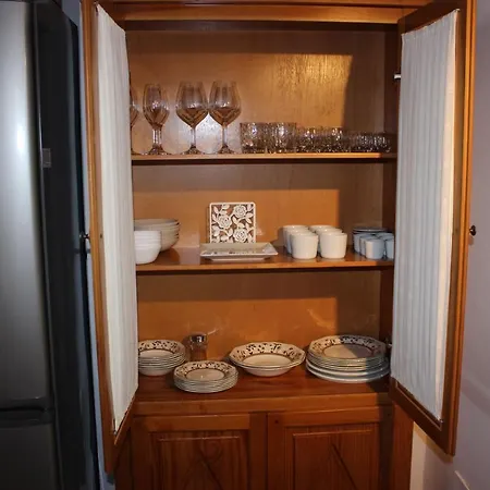 Villa Casa Chic Lanzarote